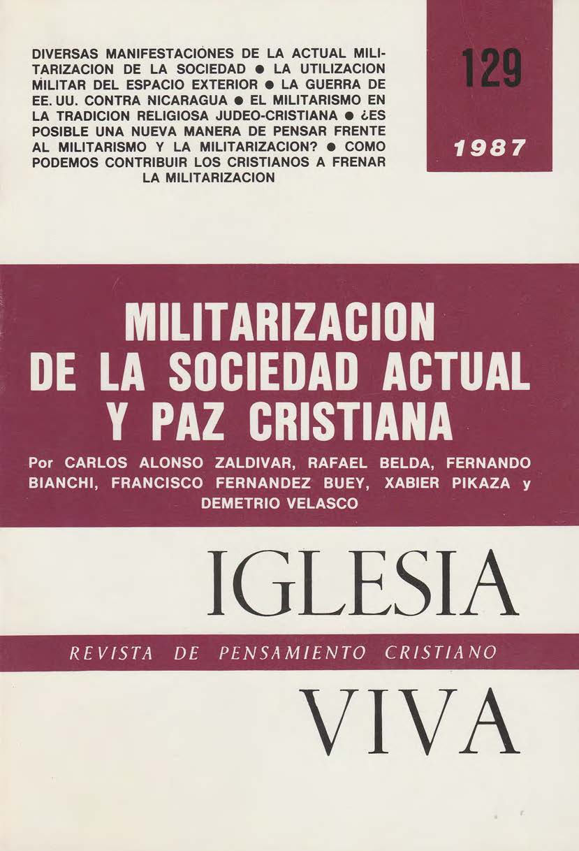 Colección completa ← iviva