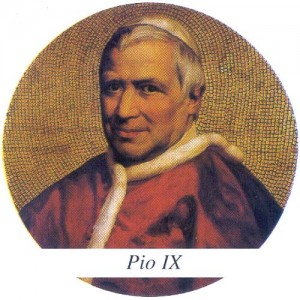 Beato_Pio_IX-Giovanni_Maria_Mastai_Ferretti-N
