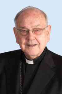 ¡Descansa en paz, Fernando, fundador de Iglesia Viva!