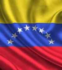 Venezuela: testimonio de una comunidad de base