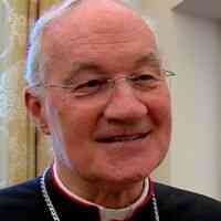 El cardenal Marc Ouellet se candidata para suceder a Francisco