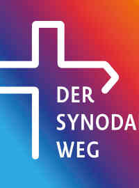 La creciente preocupación del Vaticano por el Camino Sinodal alemán