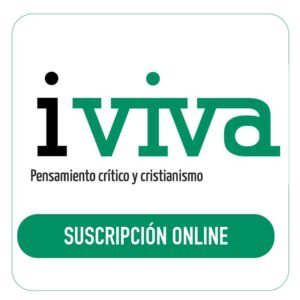Suscripción (ONLINE)