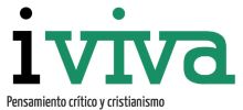 IVIVA